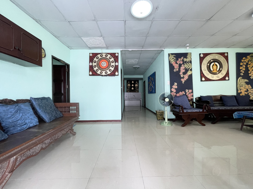 เวลาเปิดปิด ตลาด Forex กี่โมง และทำกำไรช่วงไหนดี ของคู่สกุลเงิน - Busforex ตลาด forex ประว ต