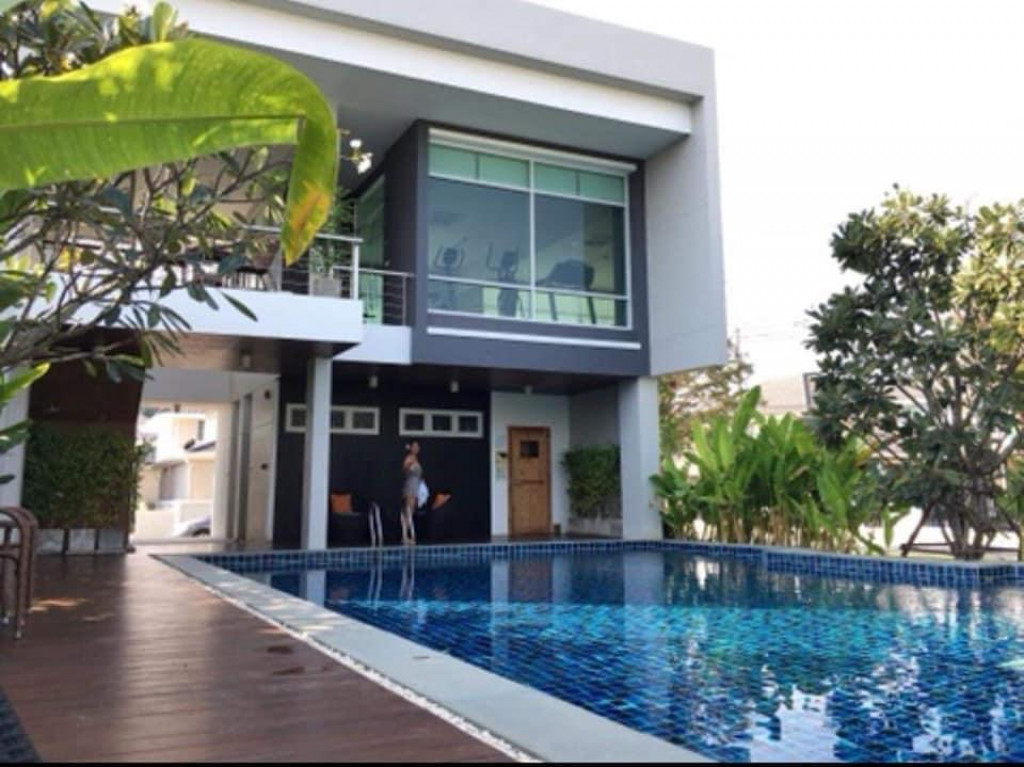 ขายบ านเปล าในโครงการกาญจน กนก 20 ใกล เม องเพ ยง 10 นาท โซนส นทราย เช ยงใหม 3 9 ล านบาท kumuang properties